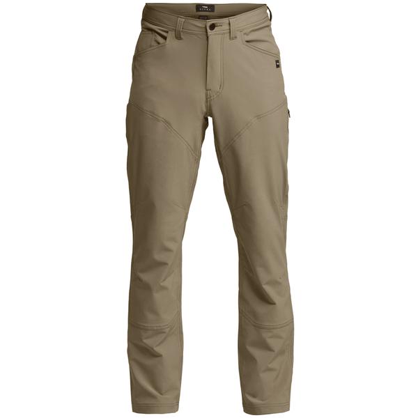 MESA PANT