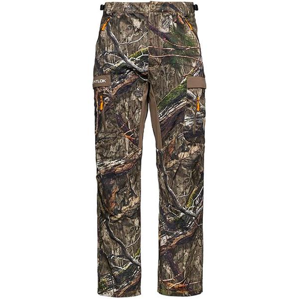 SAVANNA AERO CROSSHAIR PANT 238/MOCOUNTRYDNA