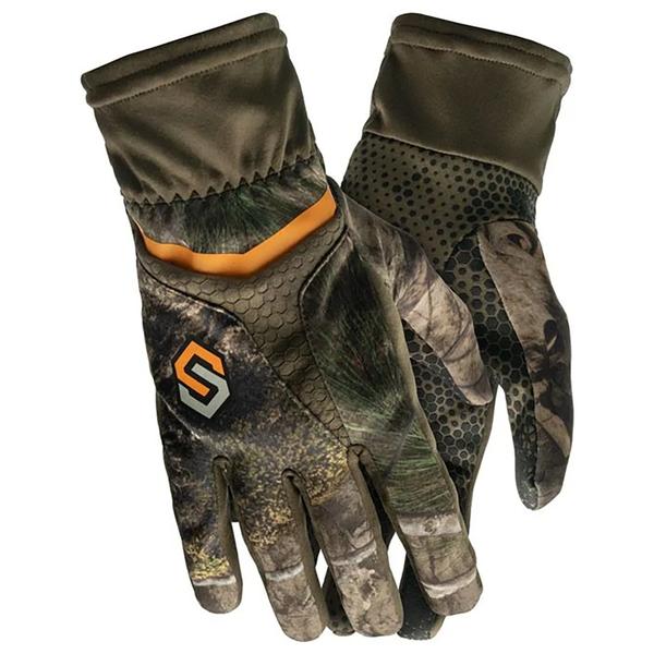 MIDWEIGHT SHOOTERS GLOVE 238/MOCOUNTRYDNA