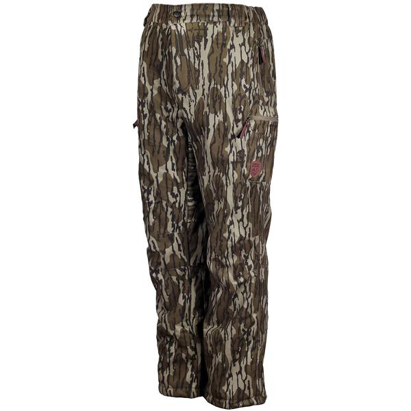  Men's Harvester Pants