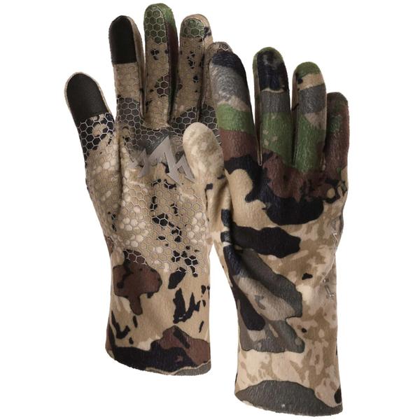 RECON ELEMENT PROOF GLOVES CAZA