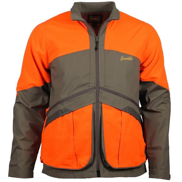 Shelterbelt Upland Jacket