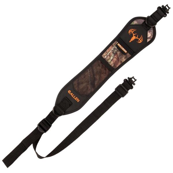  Hypa- Lite Bruiser Sling Mo Bu Country