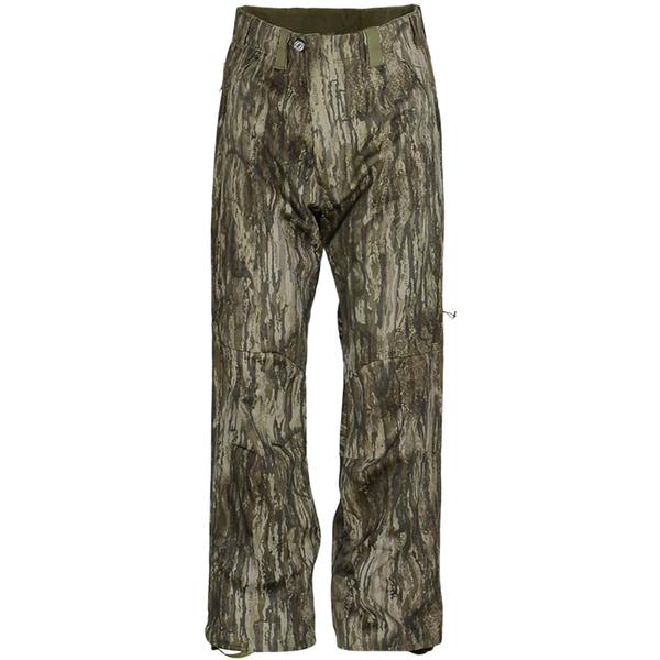 WHITE RIVER 3.0 WADER PANT