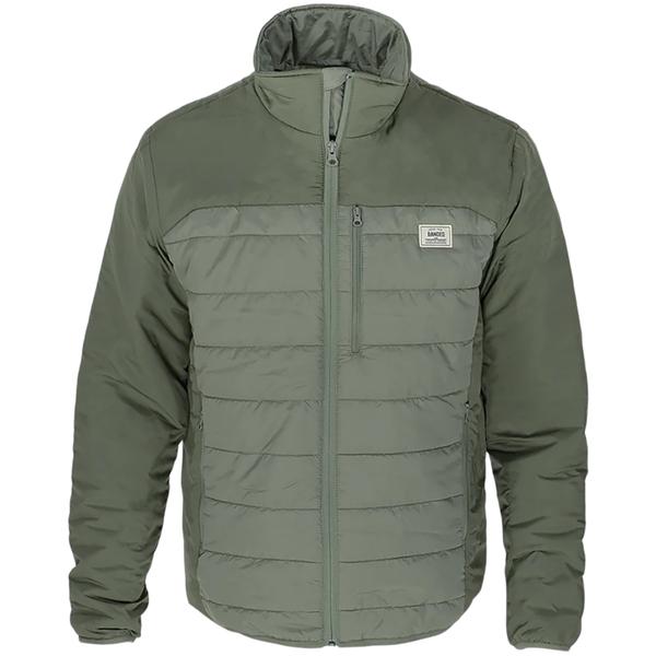 CHATTANOOGA JACKET PI/PINE