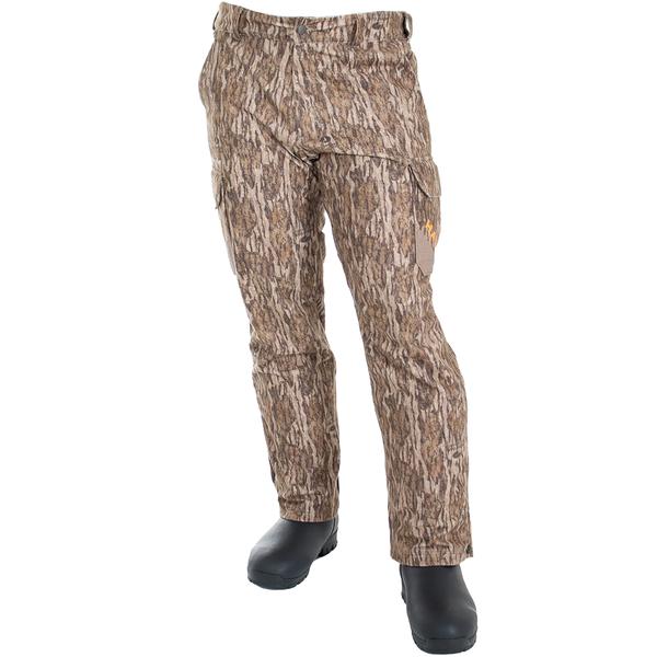 RIPLEY TRAIL STRETCH WATERPROOF PANT