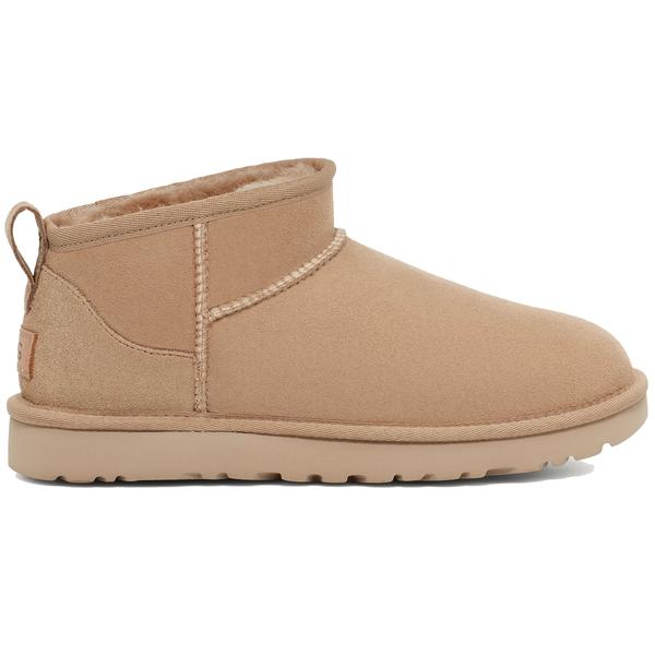 WOMEN'S CLASSIC ULTRA MINI SAND