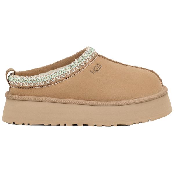 WOMEN'S TAZZ SAND