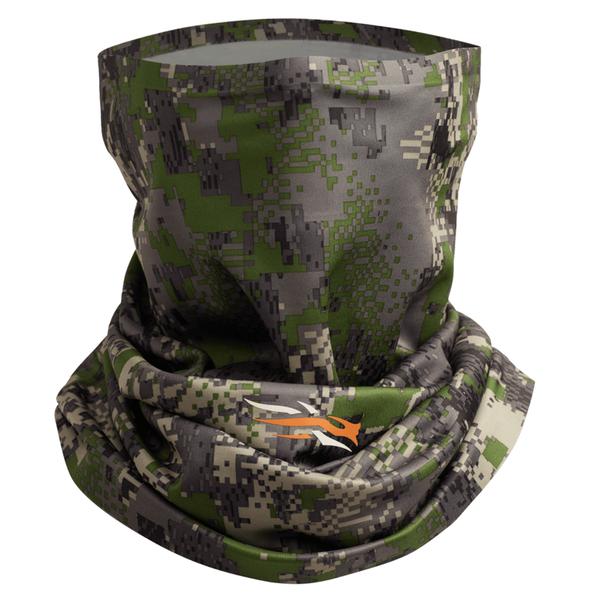 Core Neck Gaiter COV/COVER