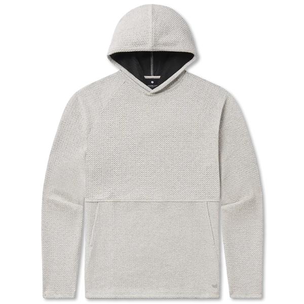 RAINEY PERFORMANCE HOODIE