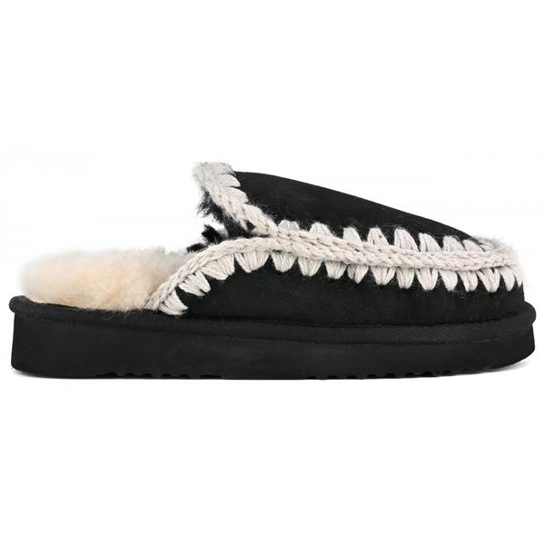 ESKIMO SLIPPER