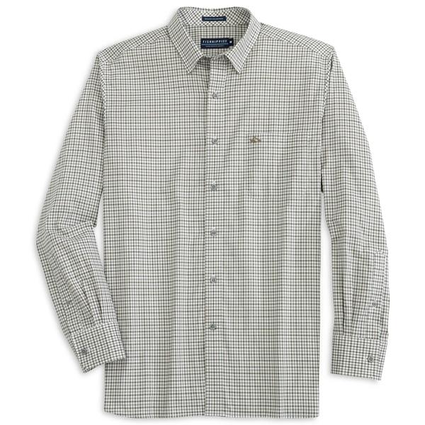 SOLACE SPORT SHIRT