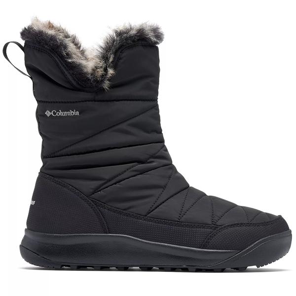 WOMEN'S MINX SLIP V Boot