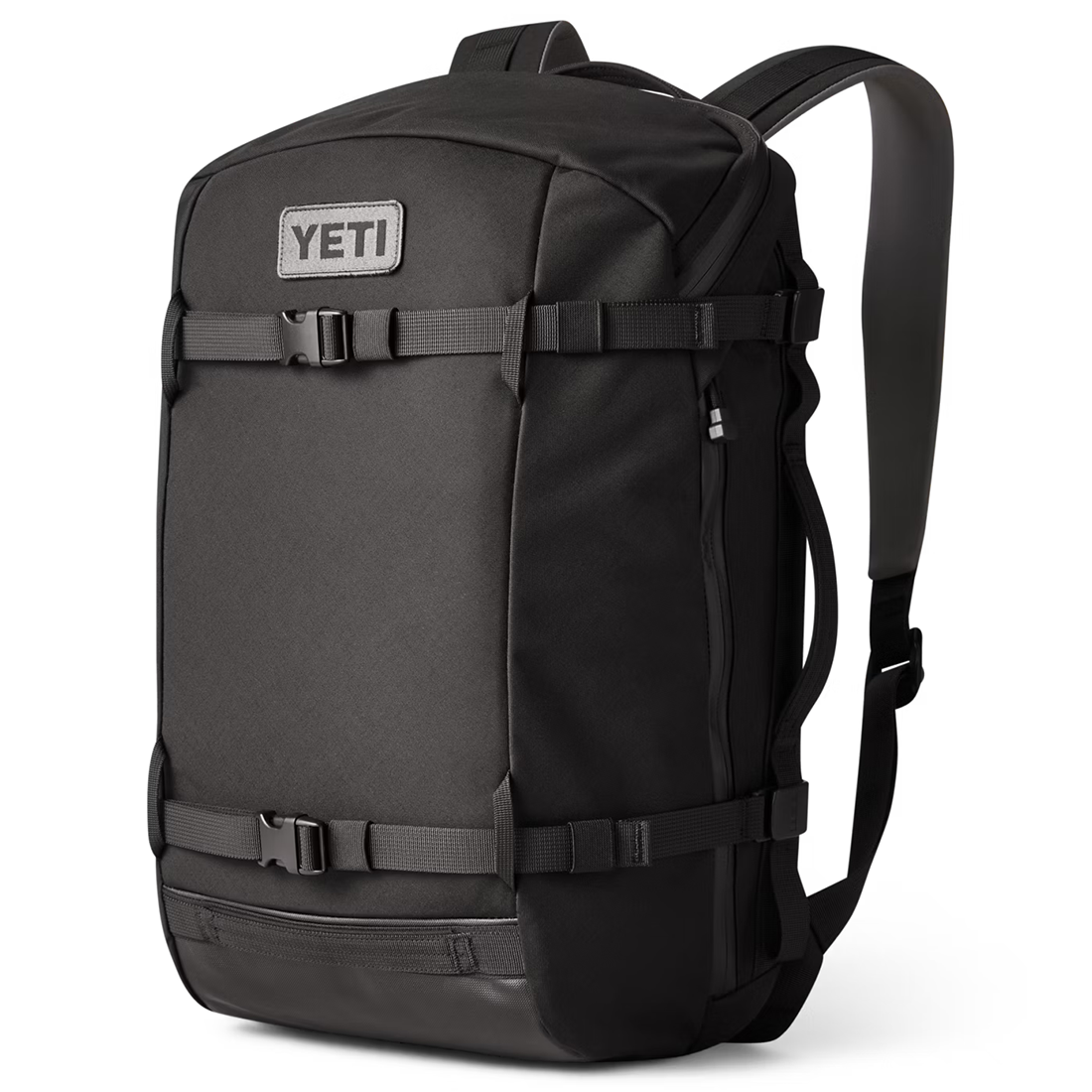 YETI LIMITED EDITION CROSSROADS® 22L BACKPACK - COSMIC LILAC - The BBQ  Allstars
